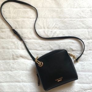 Nine West Crossbody
